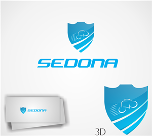 Diseño de Logo por Naavyd para este proyecto | Diseño: #701487