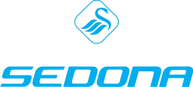 Logo Design by wongusaha for this project | Design #676280