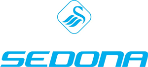Logo Design by wongusaha