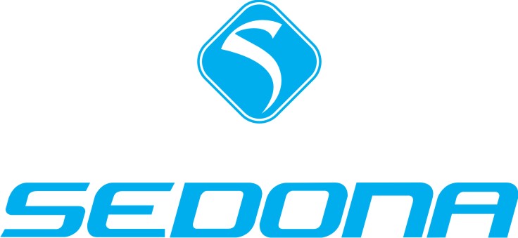 Logo Design by wongusaha for this project | Design #676281