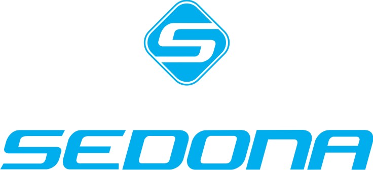 Logo Design by wongusaha for this project | Design #676284