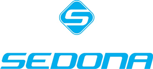 Logo Design by wongusaha for this project | Design: #676284