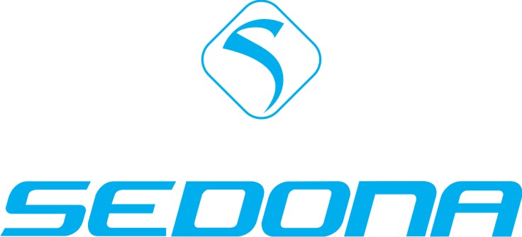 Logo Design by wongusaha for this project | Design #676285