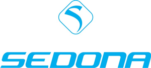 Logo Design by wongusaha for this project | Design: #676285