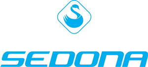 Logo Design by wongusaha for this project | Design: #676286