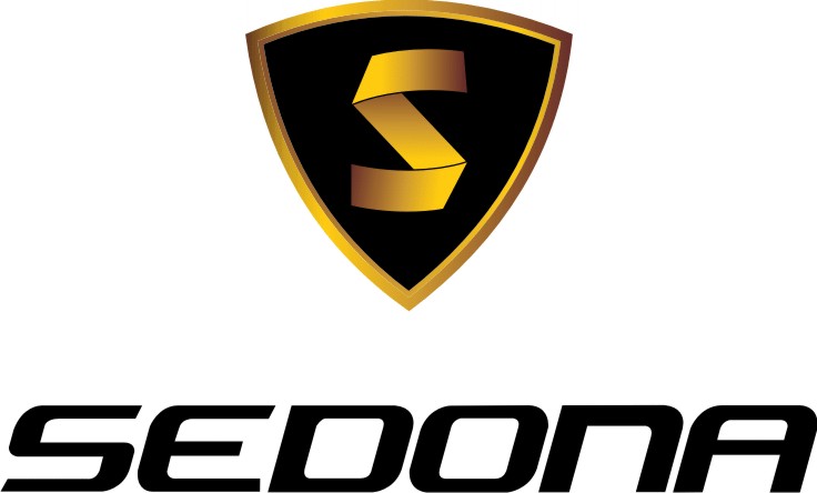 Logo Design by wongusaha for this project | Design #677046