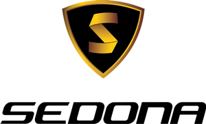 Logo Design by wongusaha for this project | Design: #677046