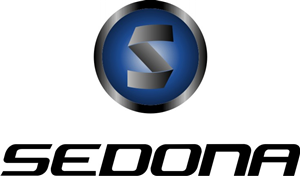 Logo Design by wongusaha for this project | Design: #677077