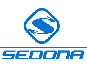 Logo Design by inspiration for this project | Design: #677248