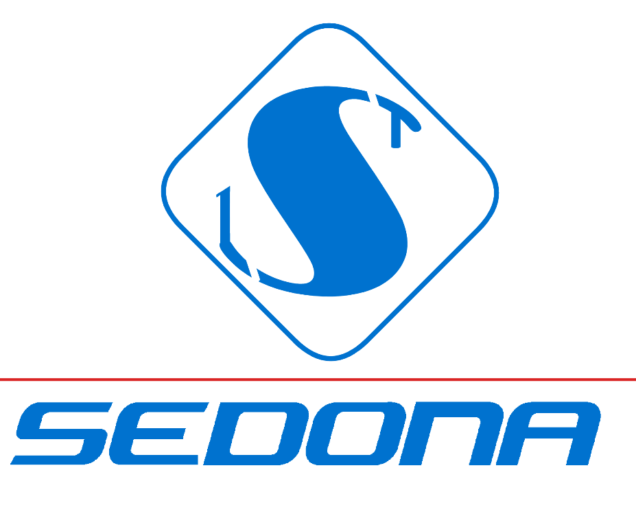 Logo Design by inspiration for this project | Design #677279