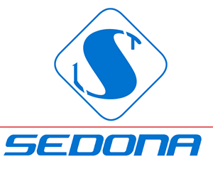 Logo Design by inspiration for this project | Design: #677279