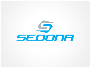 Diseño de Logo por foxman para este proyecto | Diseño: #696264