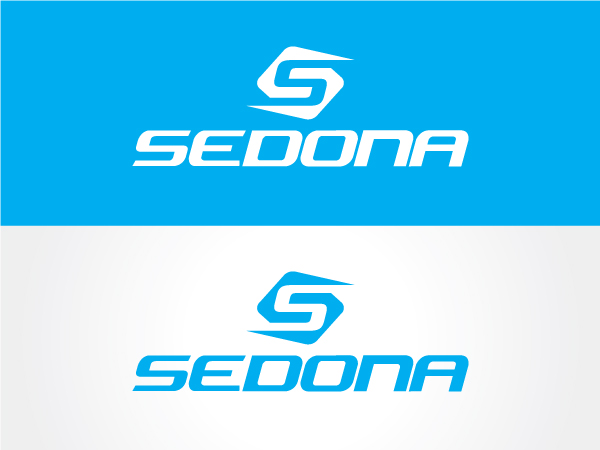 Logo Design by foxman for this project | Design #696267