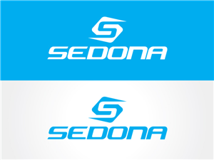 Logo Design by foxman for this project | Design: #696267