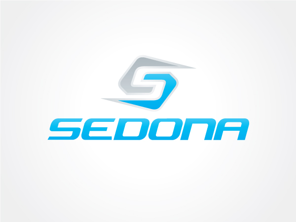 Logo Design by foxman for this project | Design #700382