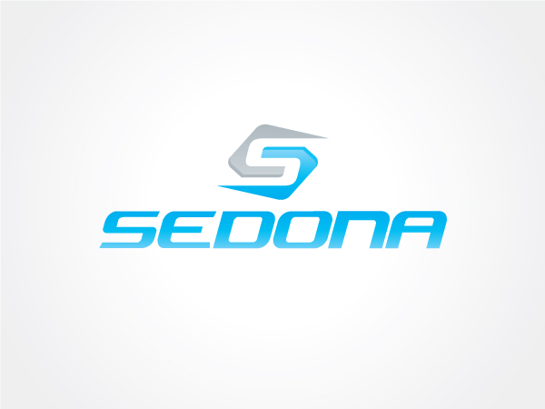 Logo Design by foxman for this project | Design #700388