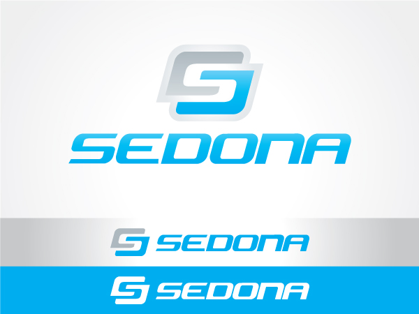 Logo Design by foxman for this project | Design #705433