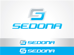 Logo Design by foxman for this project | Design: #705433