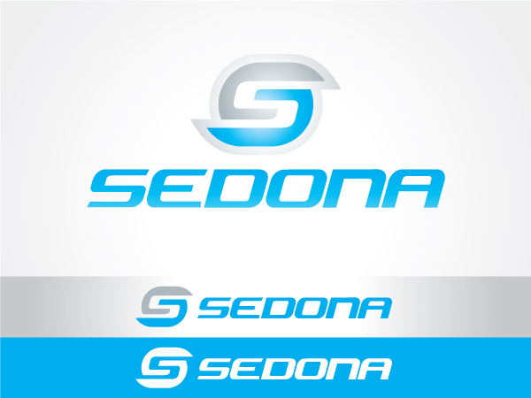 Logo Design by foxman for this project | Design #705434