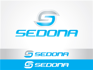 Logo Design by foxman for this project | Design: #705434