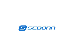 Logo Design by yyd