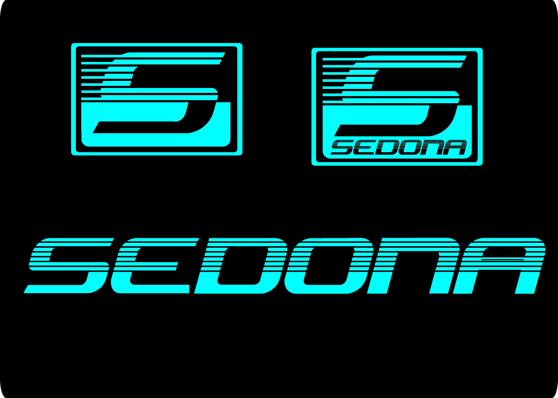 Diseño de Logo por Leis SK para este proyecto | Diseño #678619