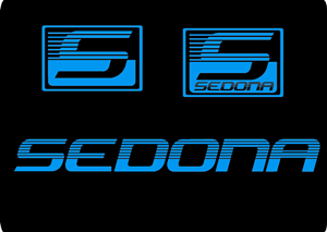 Logo Design by Leis SK