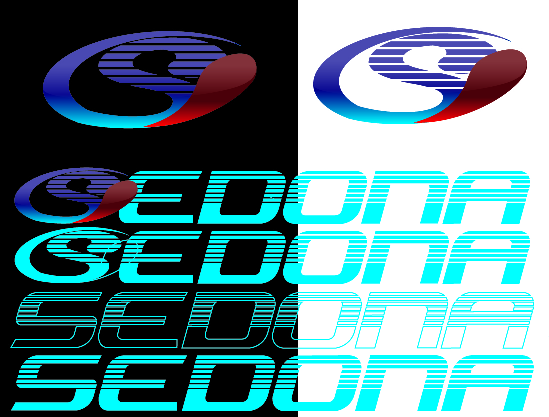 Logo Design by Leis SK for this project | Design #680155