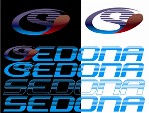 Logo Design by Leis SK for this project | Design: #680155