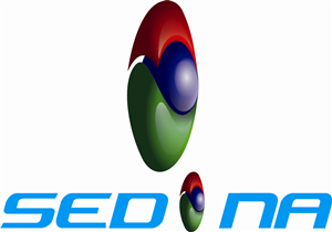 Logo Design by Leis SK for this project | Design: #680565