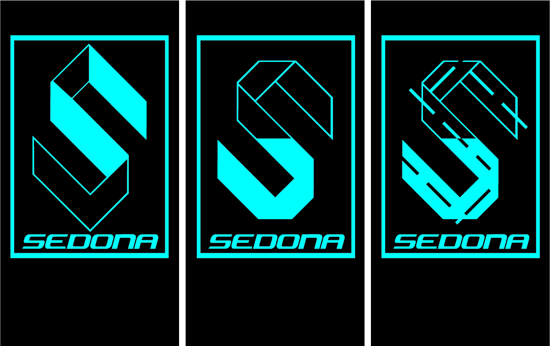 Logo Design by Leis SK for this project | Design #682016