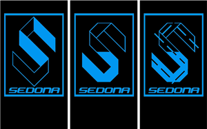 Logo Design by Leis SK for this project | Design: #682016