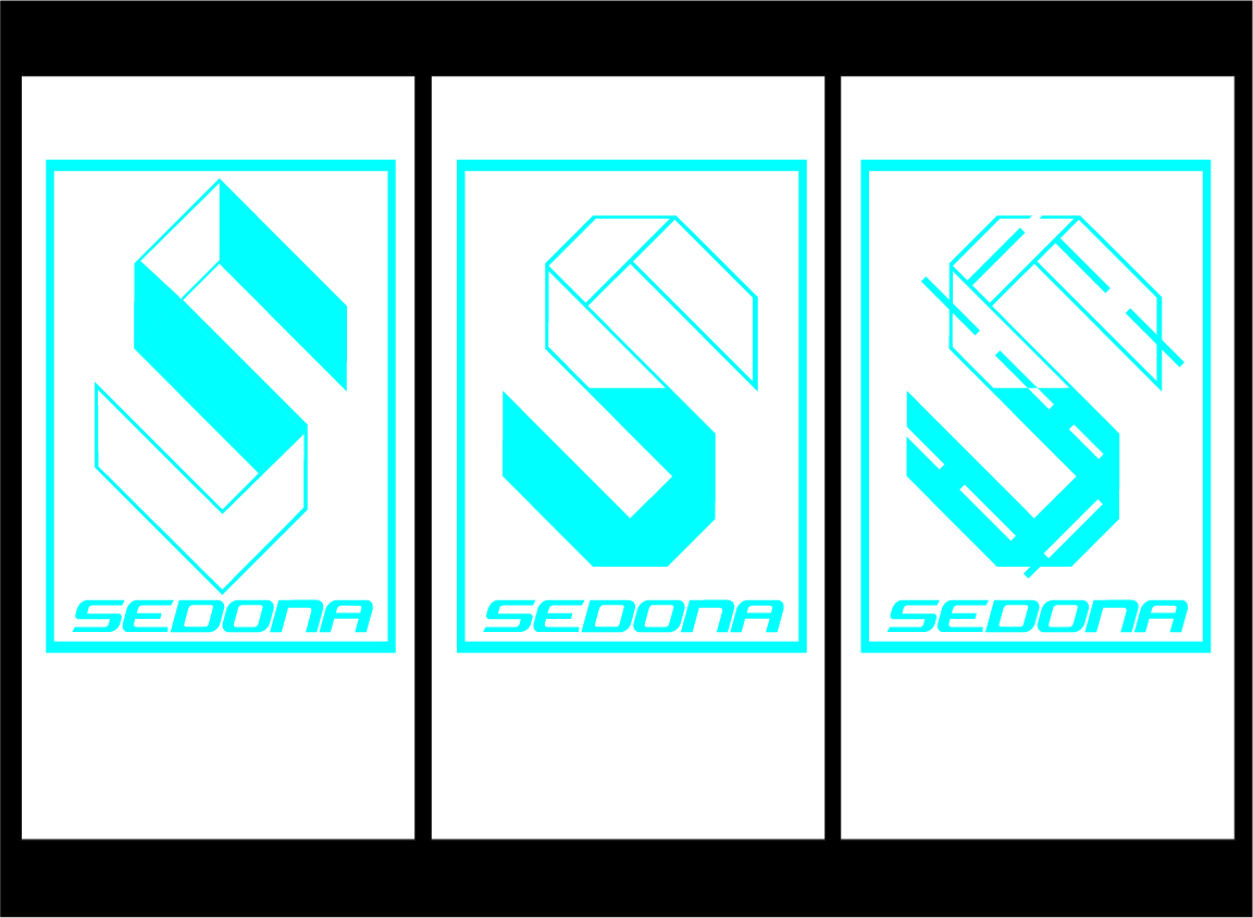 Logo Design by Leis SK for this project | Design #682027