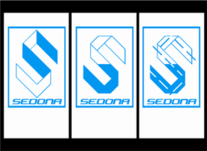 Logo Design by Leis SK for this project | Design: #682027