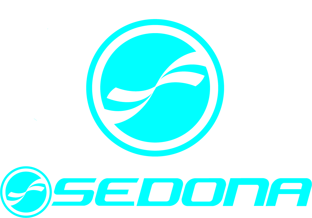 Logo Design by Leis SK for this project | Design #684796