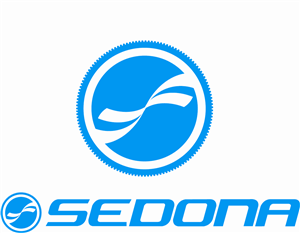 Logo Design by Leis SK for this project | Design: #685420