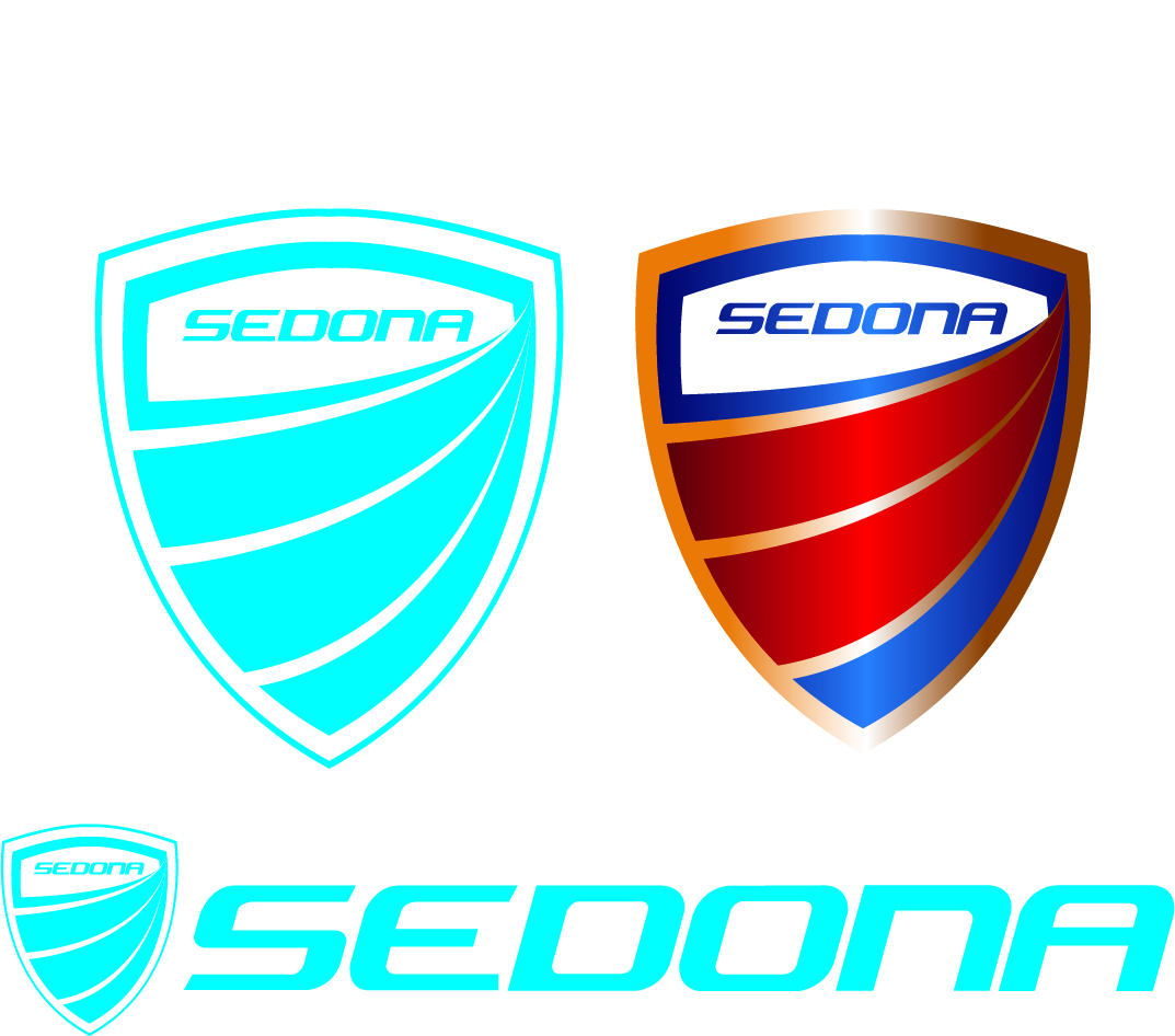 Logo Design by Leis SK for this project | Design #686164