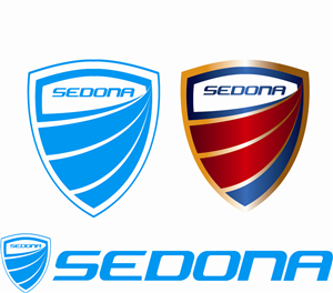 Logo Design by Leis SK for this project | Design: #686164