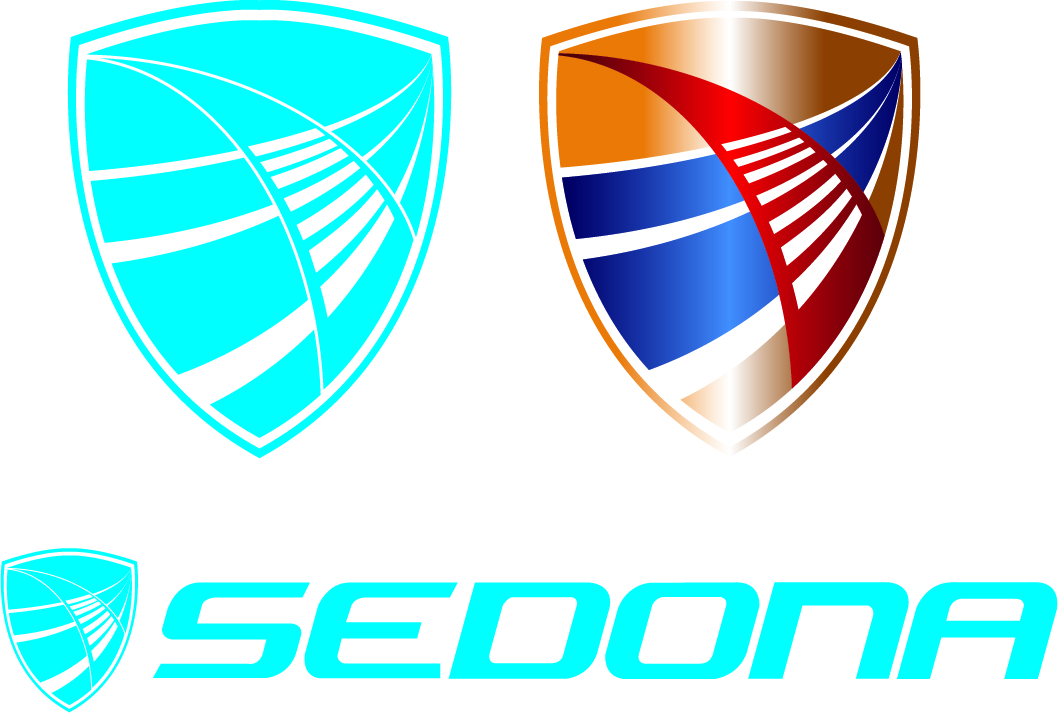 Logo Design by Leis SK for this project | Design #686369