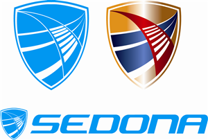 Logo Design by Leis SK for this project | Design: #686369