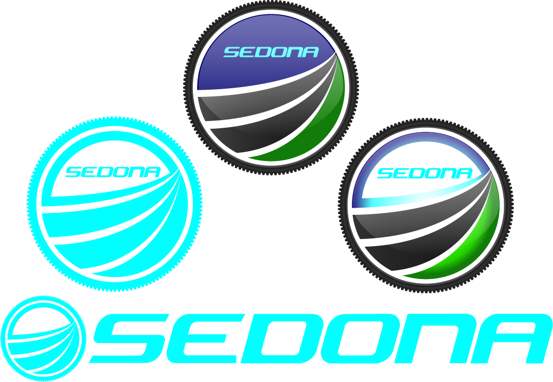 Logo Design by Leis SK for this project | Design #686617