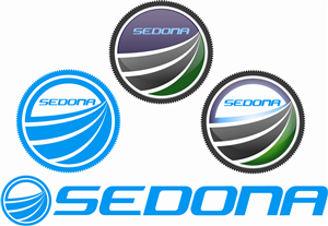 Logo Design by Leis SK for this project | Design: #686617