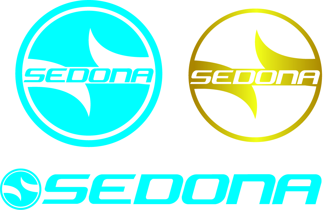 Logo Design by Leis SK for this project | Design #692828