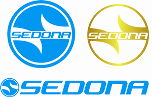 Diseño de Logo por Leis SK para este proyecto | Diseño: #692828