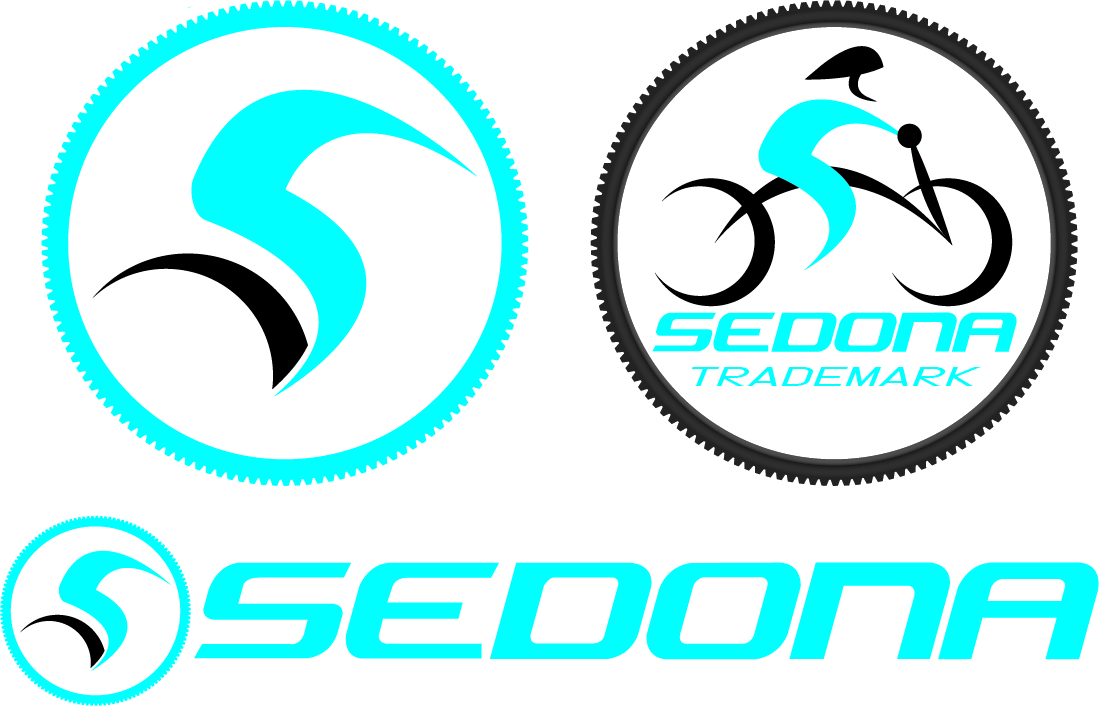 Logo Design by Leis SK for this project | Design #692991