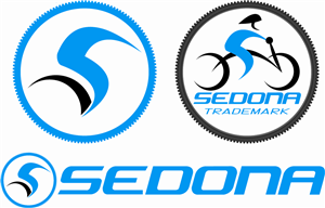 Logo Design by Leis SK for this project | Design: #692991