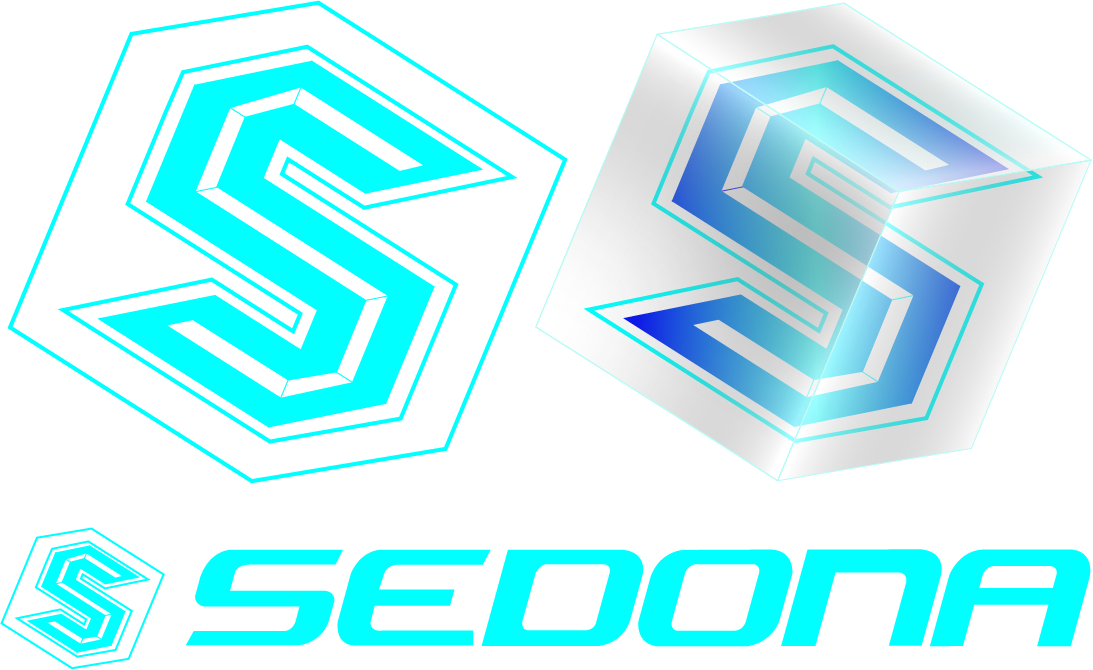 Logo Design by Leis SK for this project | Design #696750