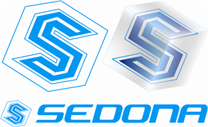 Logo Design by Leis SK for this project | Design: #696750