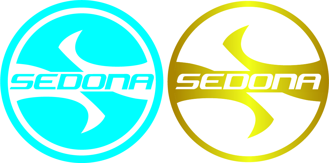 Logo Design by Leis SK for this project | Design #701978