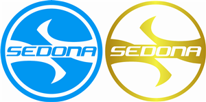 Logo Design by Leis SK for this project | Design: #701978